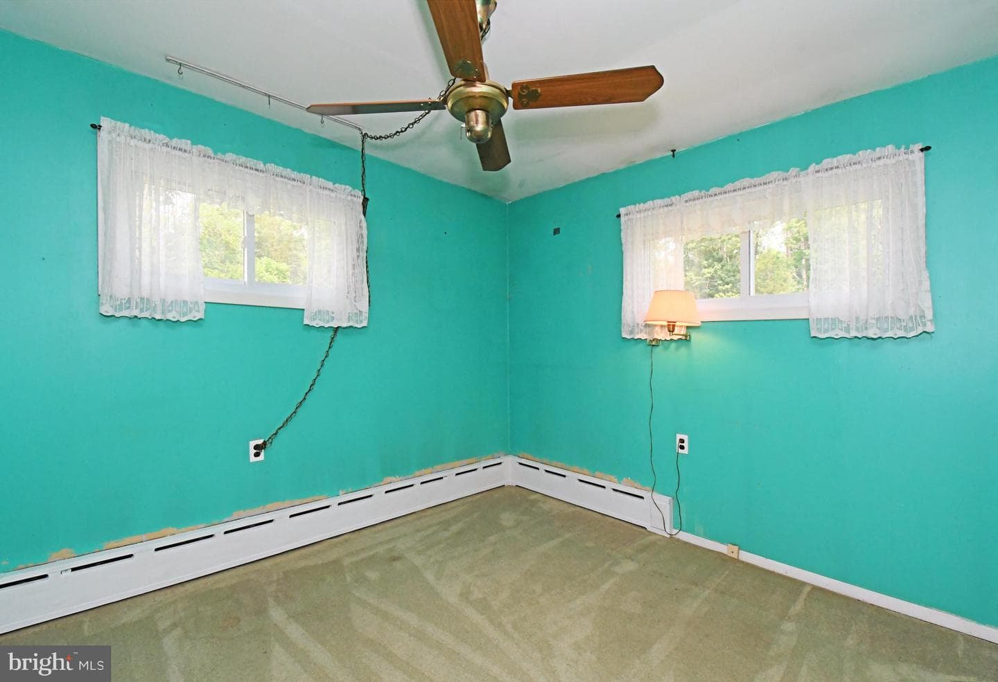 245 Fulmer Road photo 21
