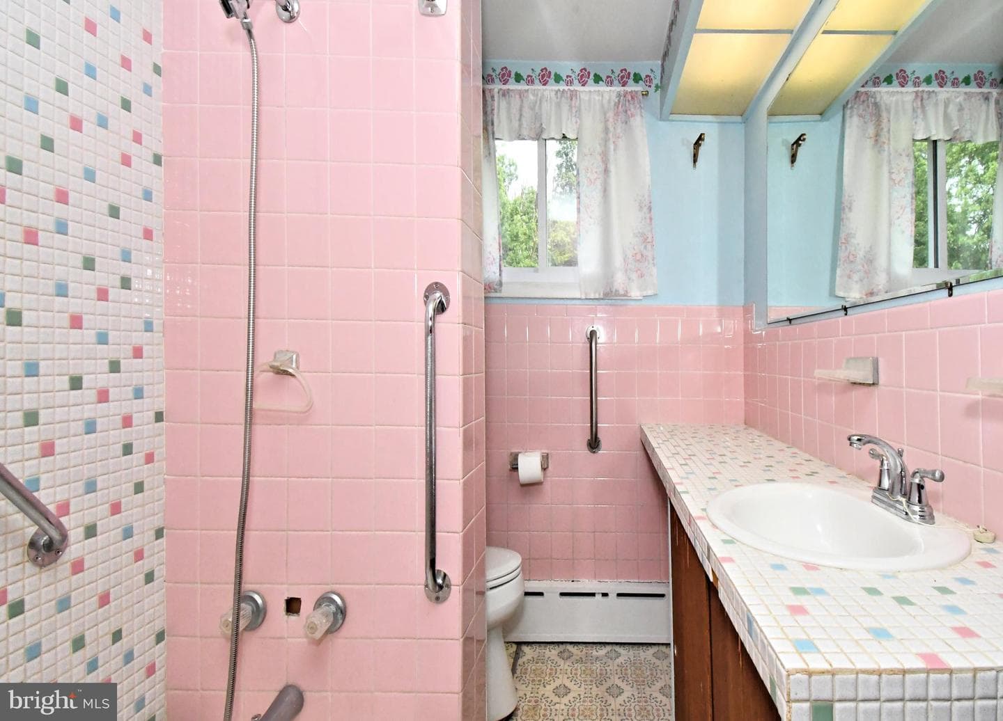 245 Fulmer Road photo 23