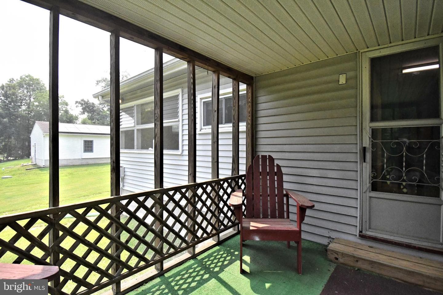 245 Fulmer Road photo 24