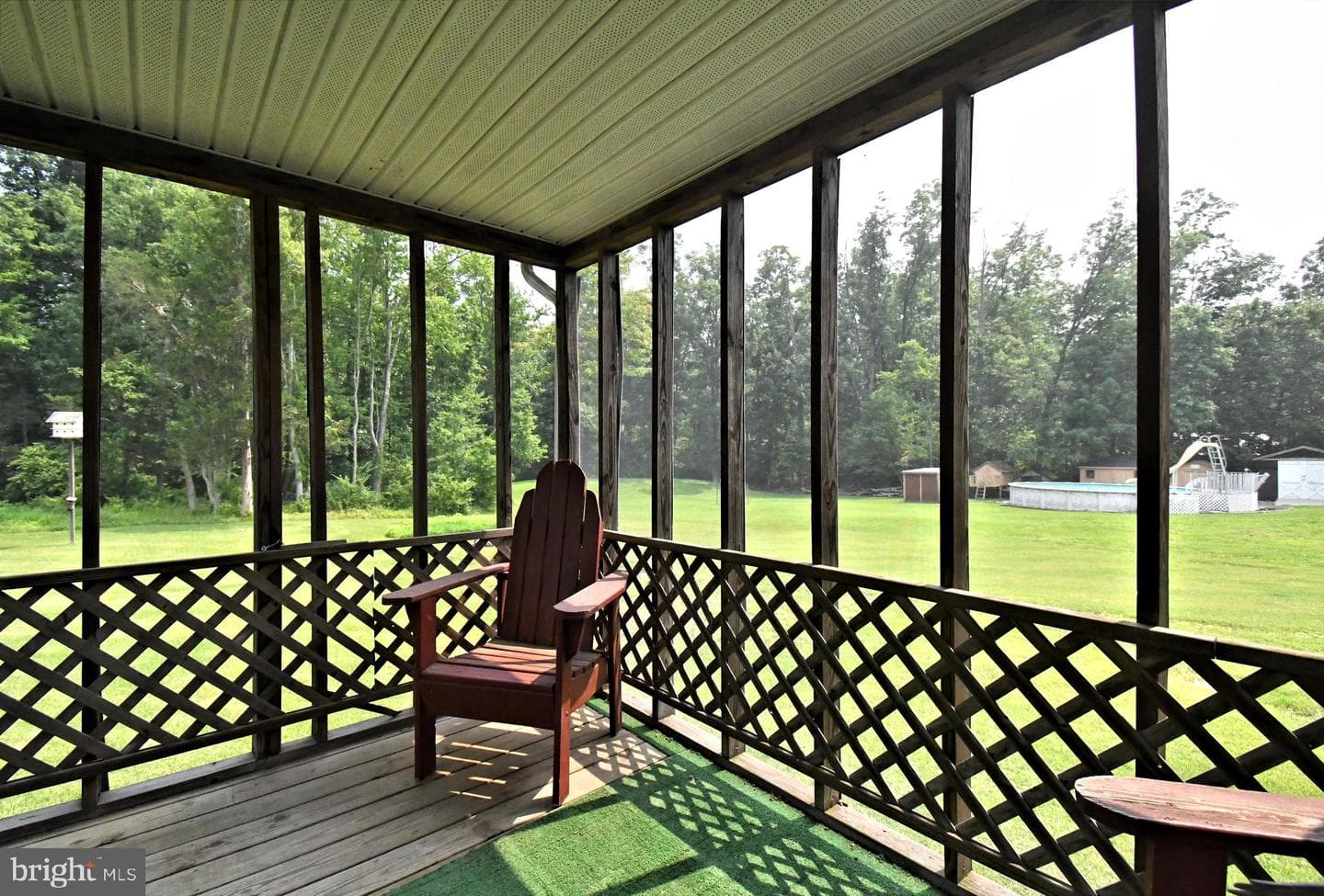 245 Fulmer Road photo 25