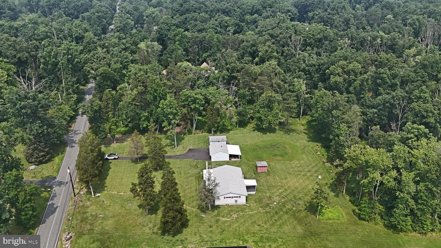 245 Fulmer Road photo 29