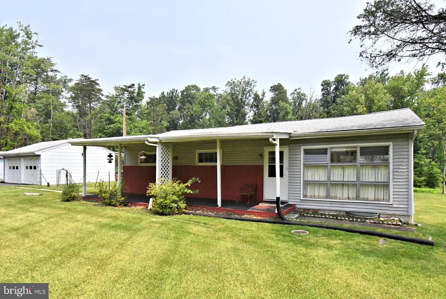 245 Fulmer Road photo 3