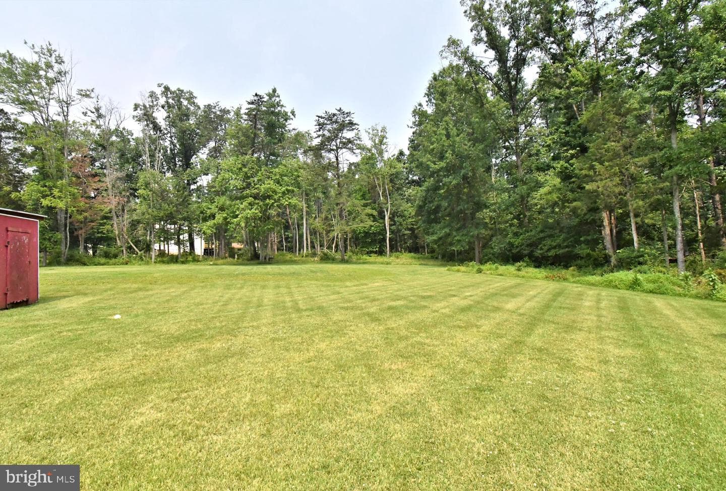 245 Fulmer Road photo 31