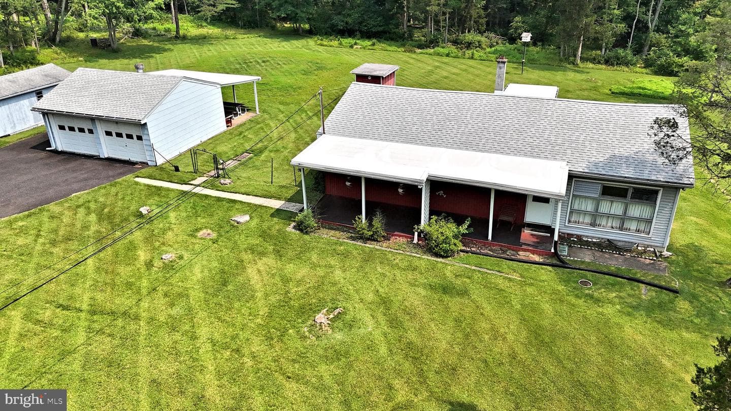 245 Fulmer Road photo 32