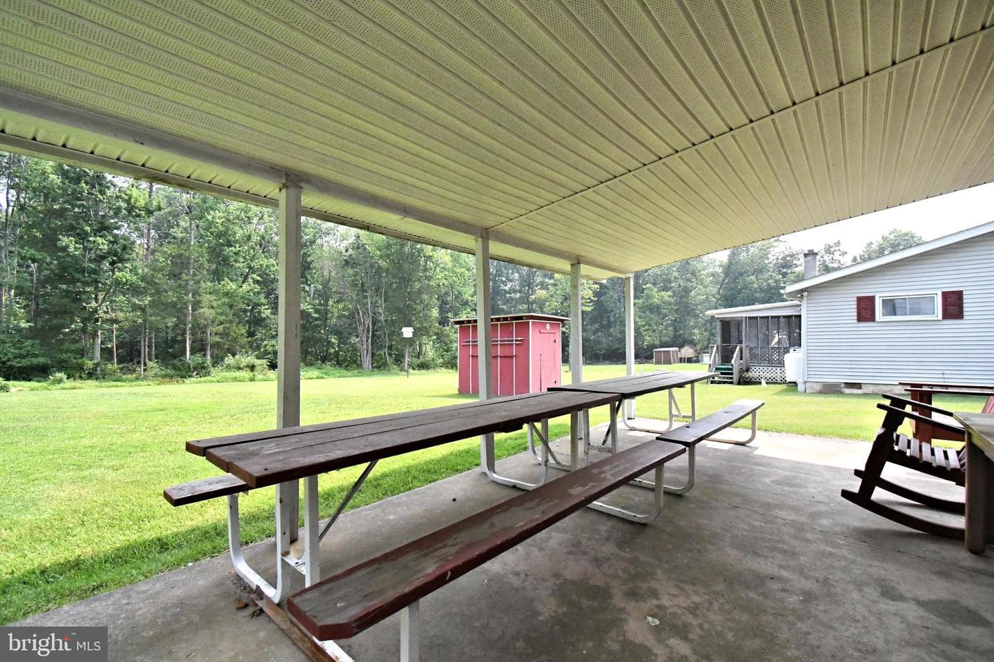 245 Fulmer Road photo 36