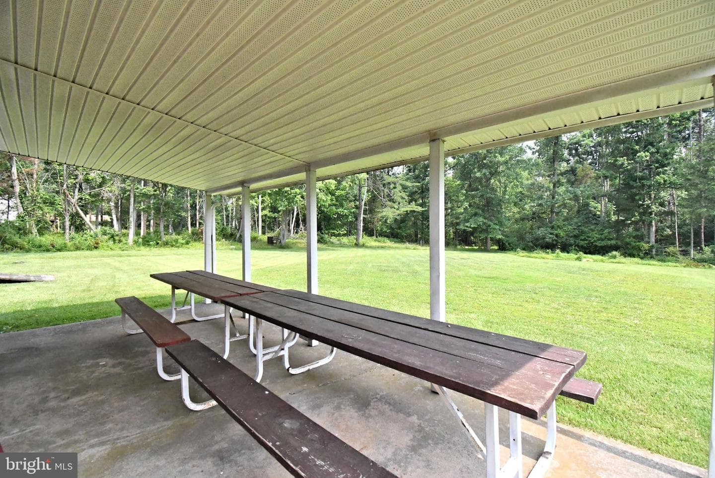 245 Fulmer Road photo 37