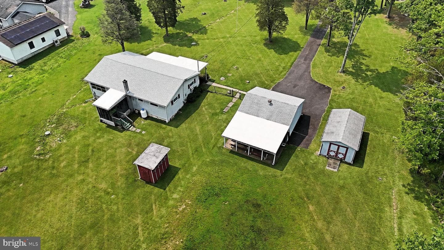 245 Fulmer Road photo 41