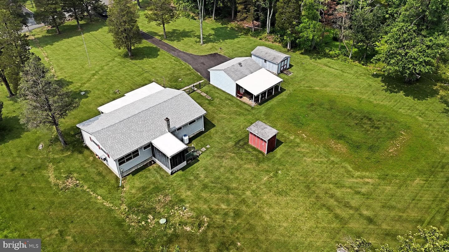 245 Fulmer Road photo 42
