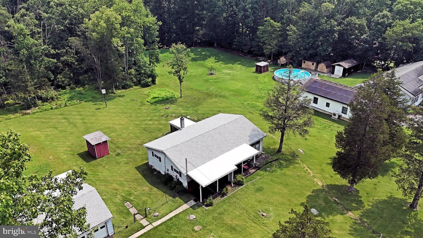 245 Fulmer Road photo 43