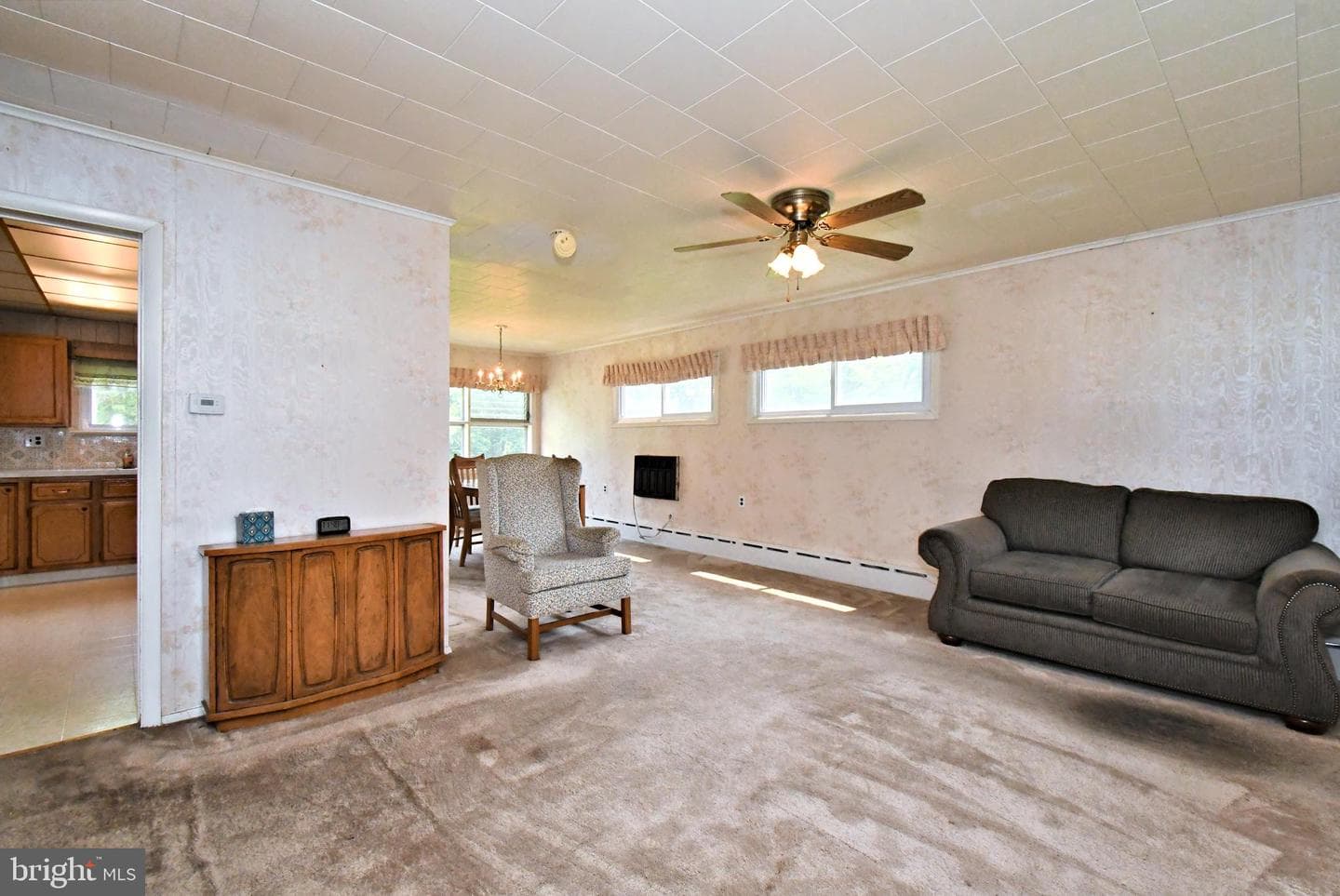 245 Fulmer Road photo 8