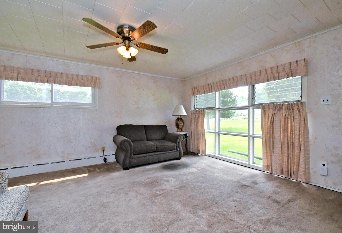 245 Fulmer Road photo 9