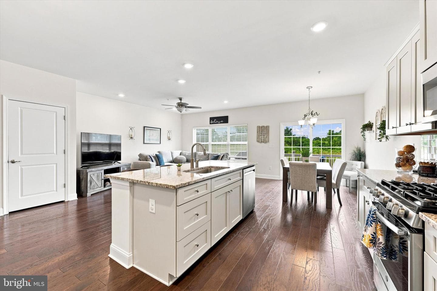137 Golden Vale Drive photo 13