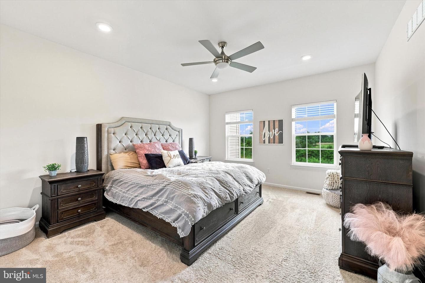 137 Golden Vale Drive photo 18
