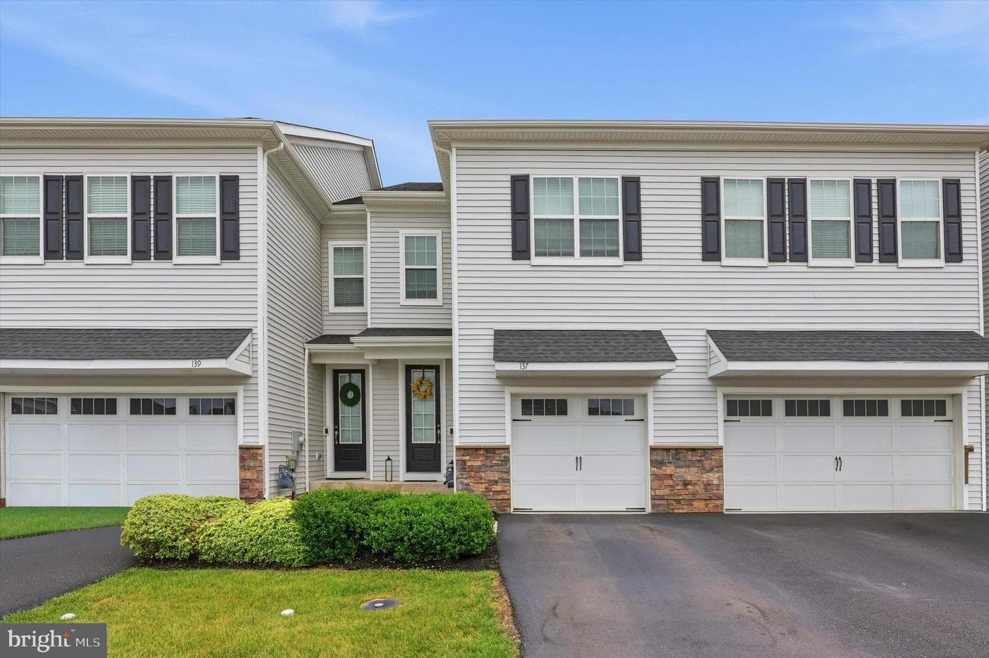 137 Golden Vale Drive, Royersford