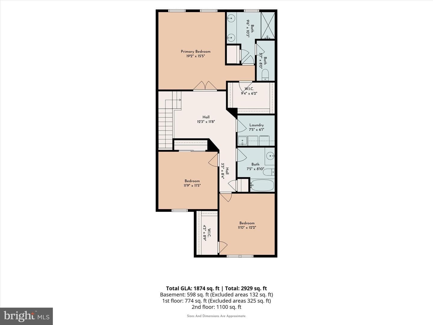 137 Golden Vale Drive photo 38