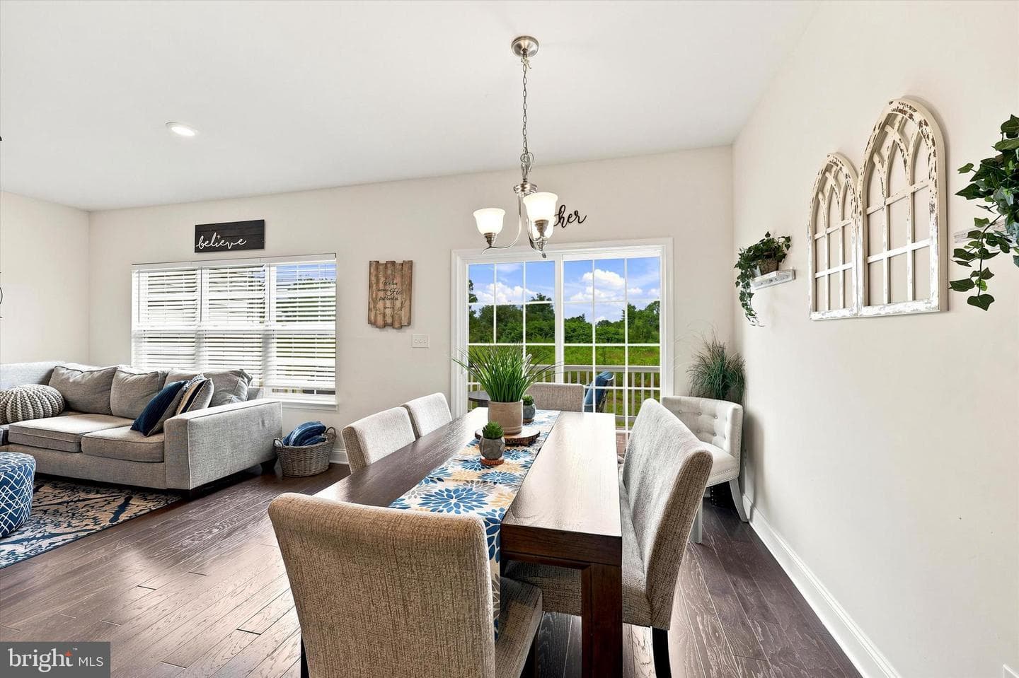 137 Golden Vale Drive photo 6