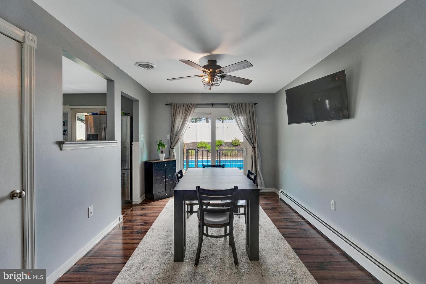 56 Trappe Road photo 11