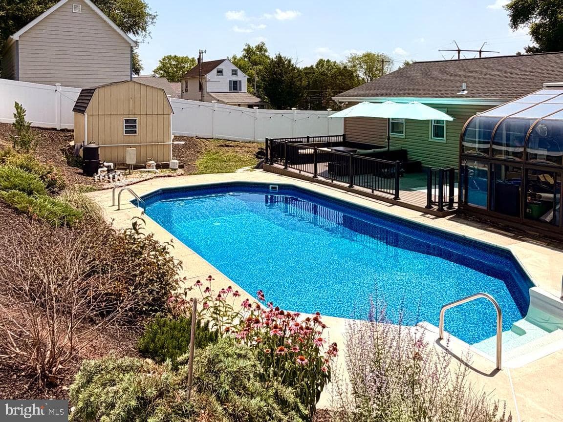 56 Trappe Road photo 13