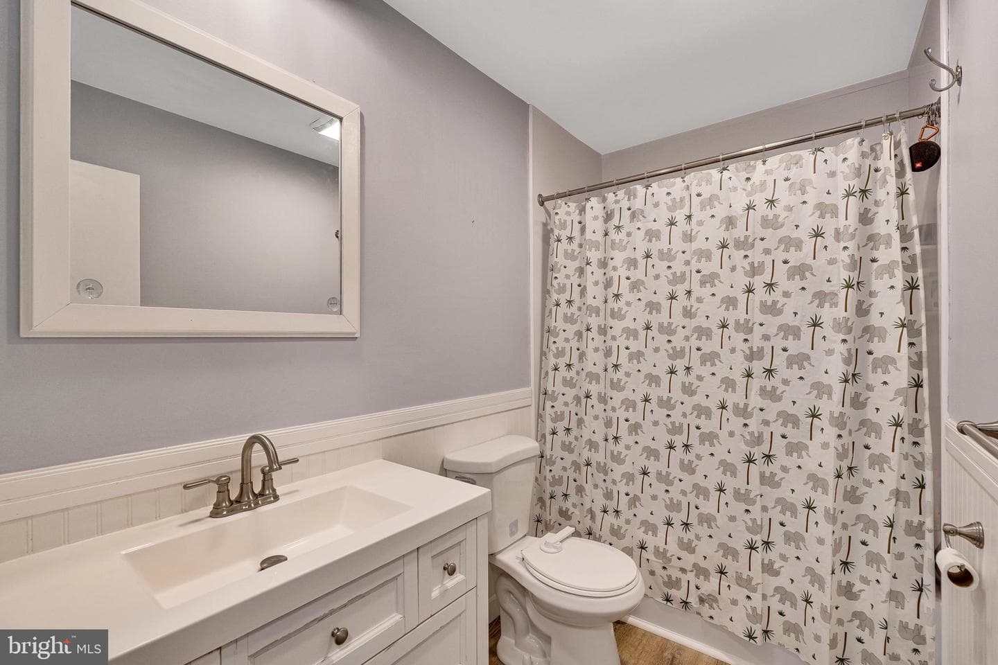 56 Trappe Road photo 16