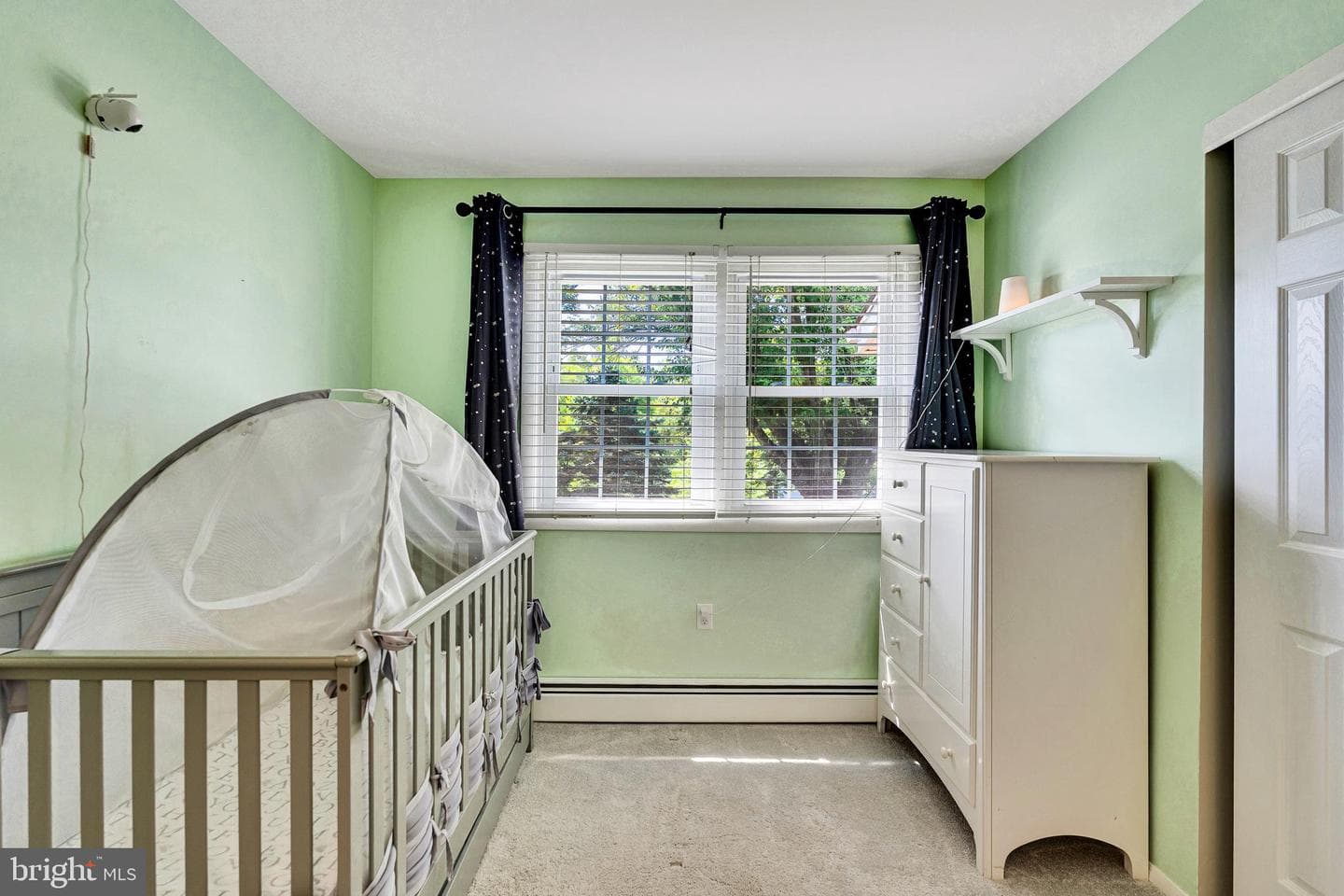 56 Trappe Road photo 17