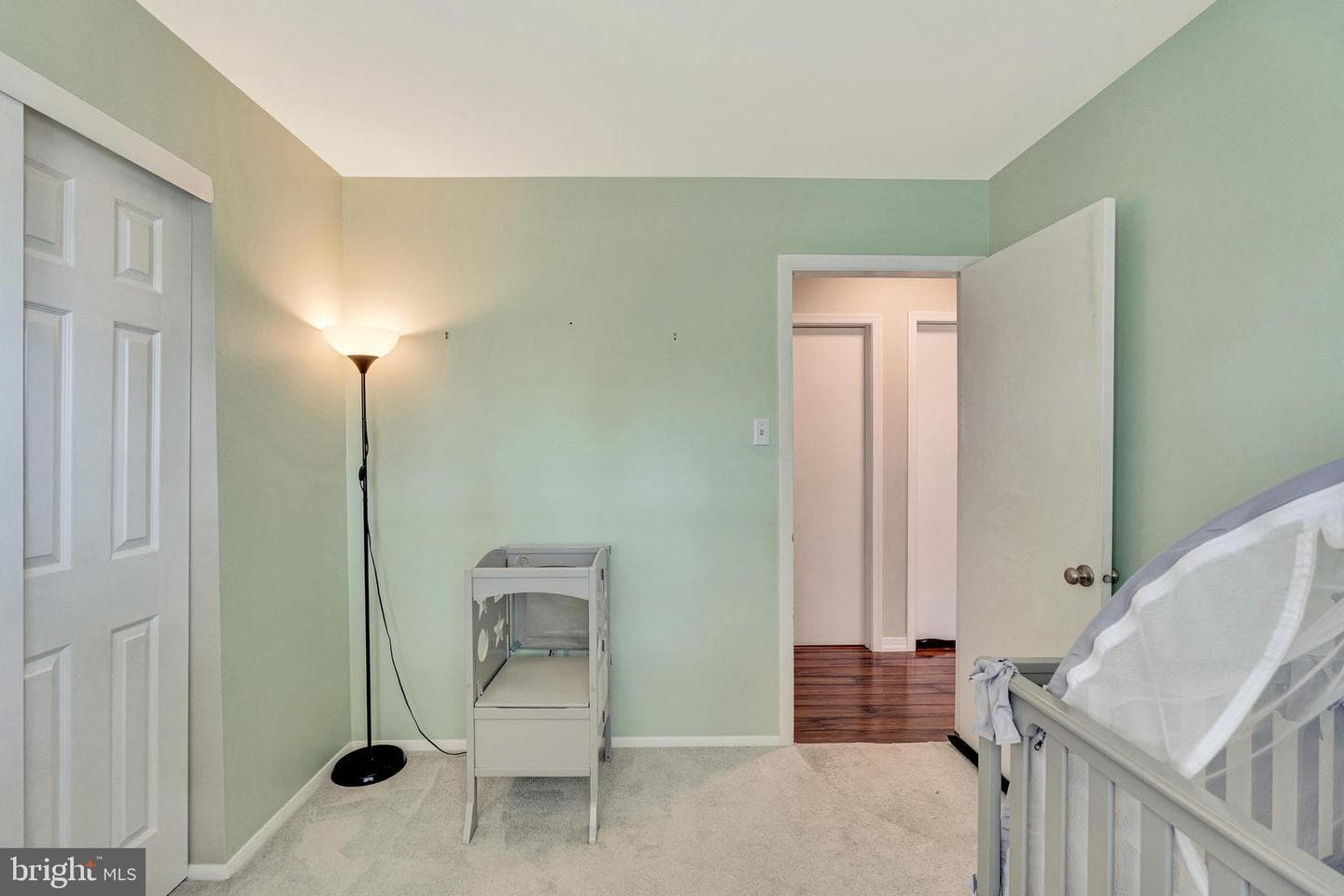 56 Trappe Road photo 18