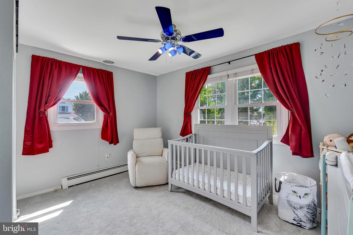 56 Trappe Road photo 19