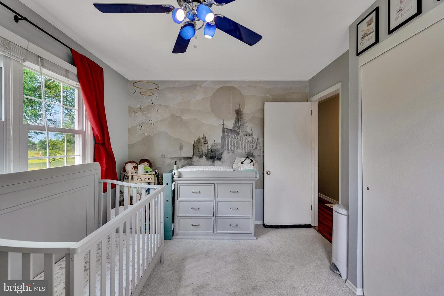 56 Trappe Road photo 20