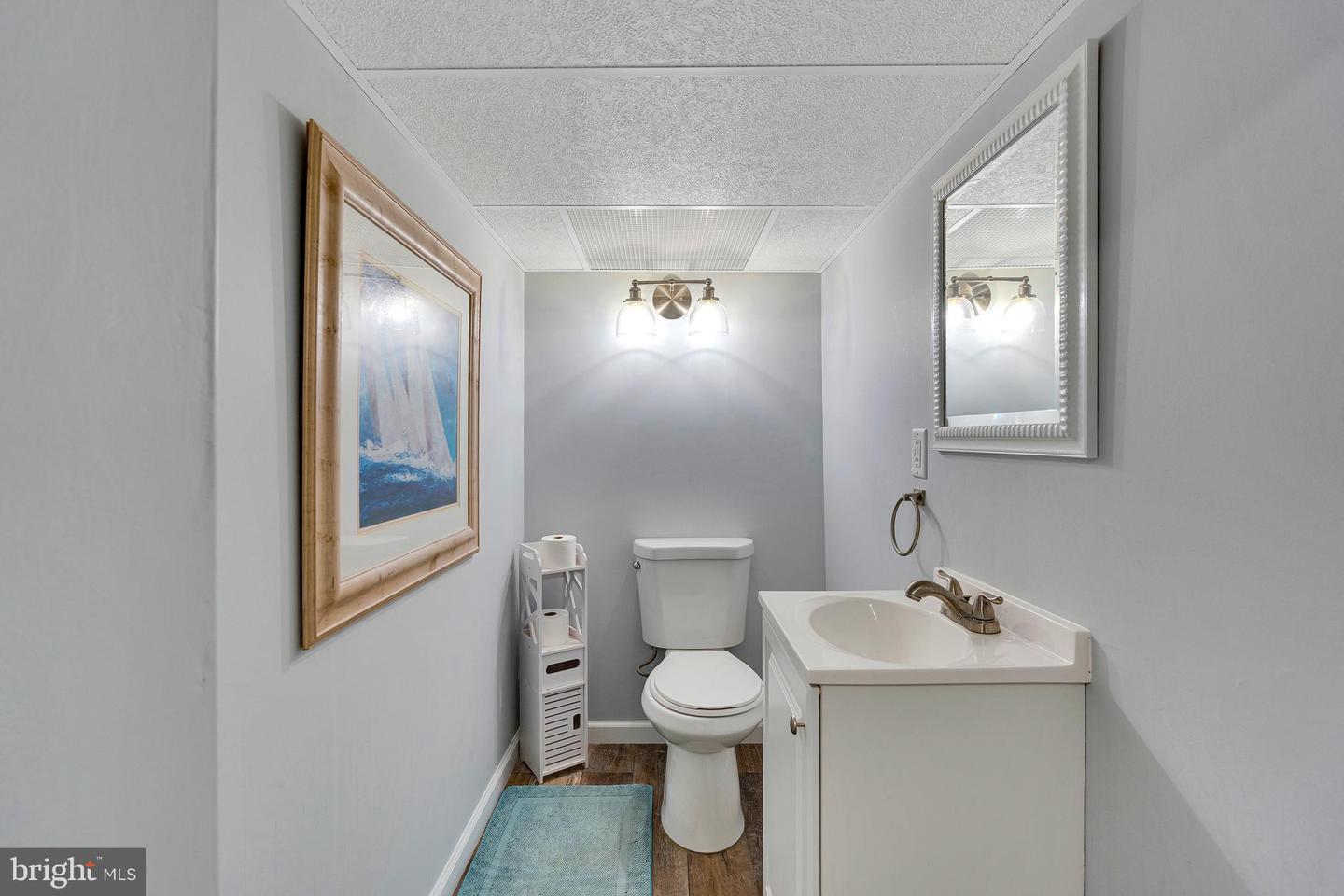 56 Trappe Road photo 21