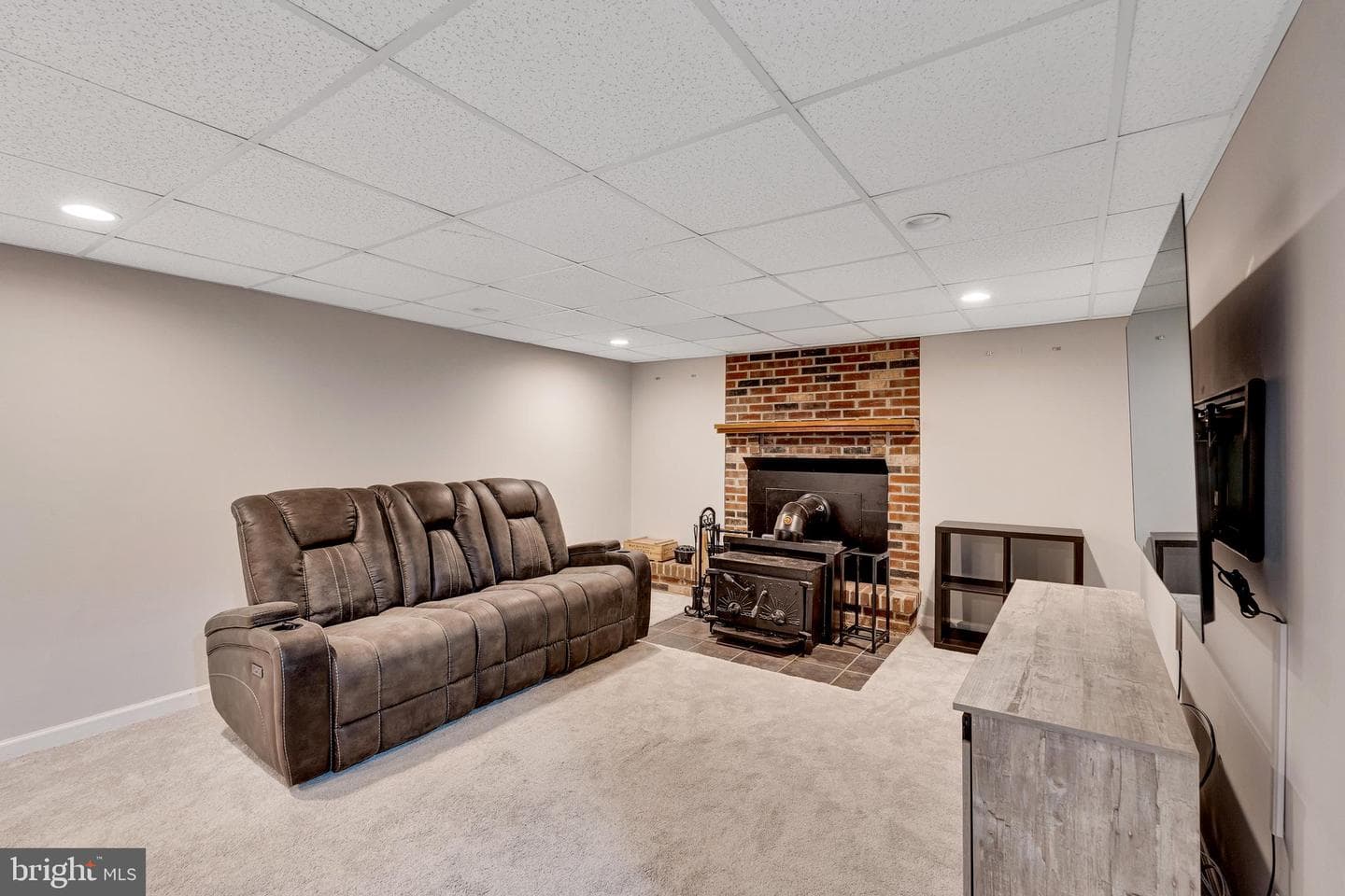 56 Trappe Road photo 22