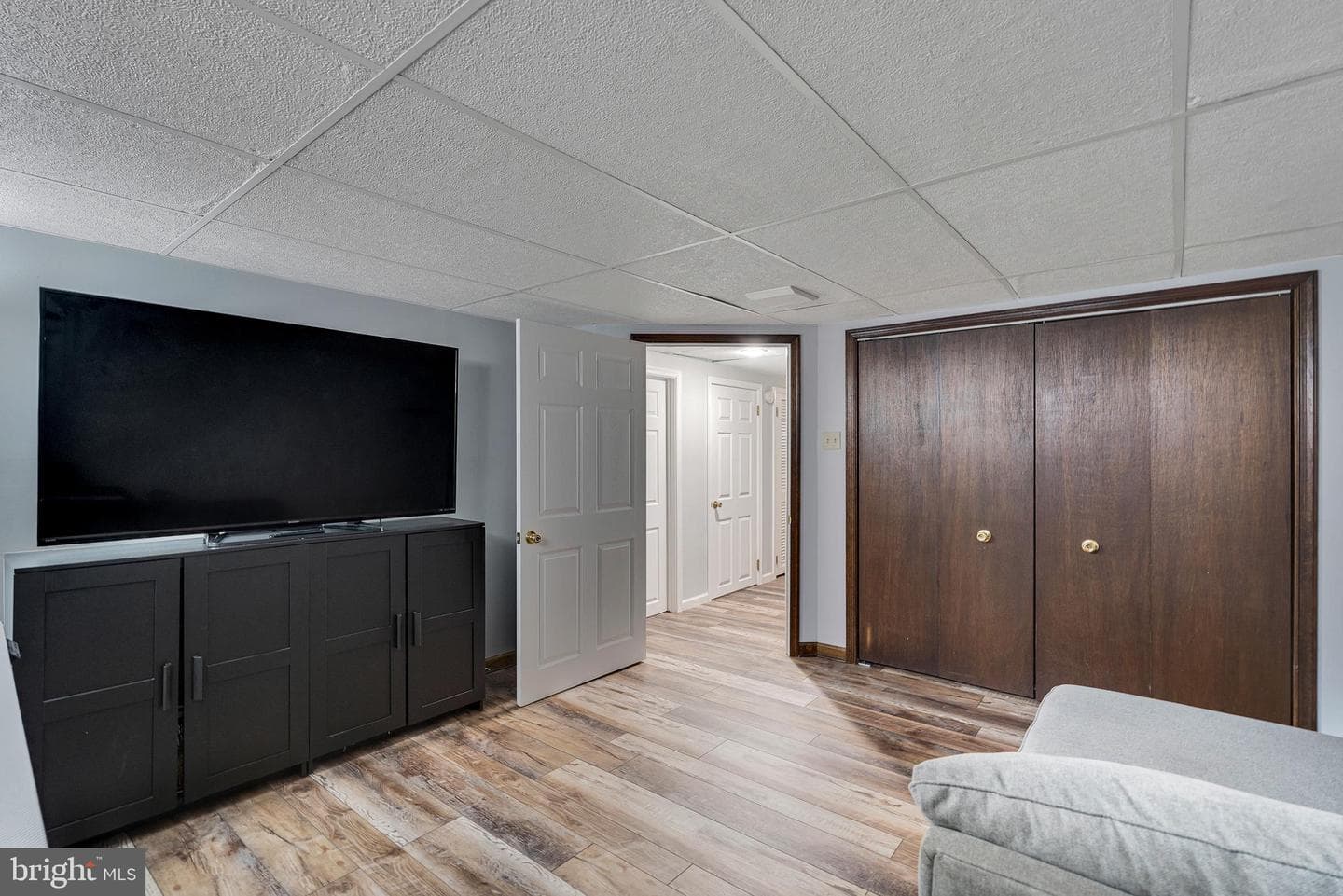 56 Trappe Road photo 23