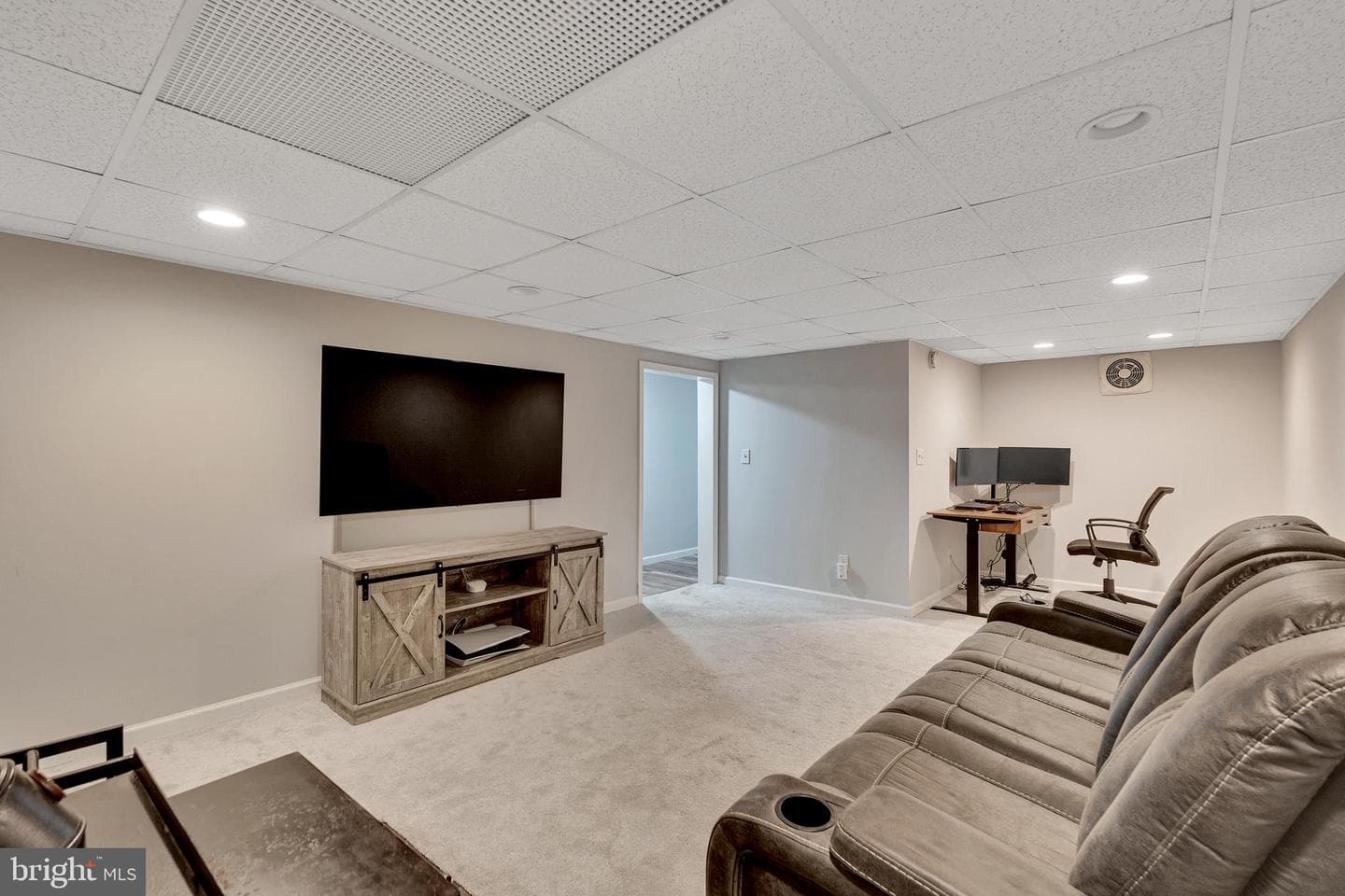 56 Trappe Road photo 24