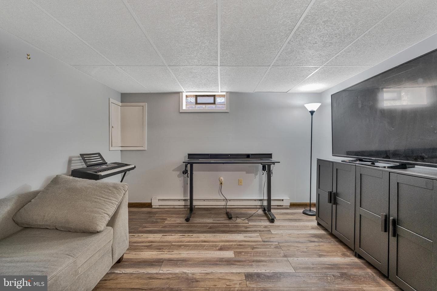 56 Trappe Road photo 25
