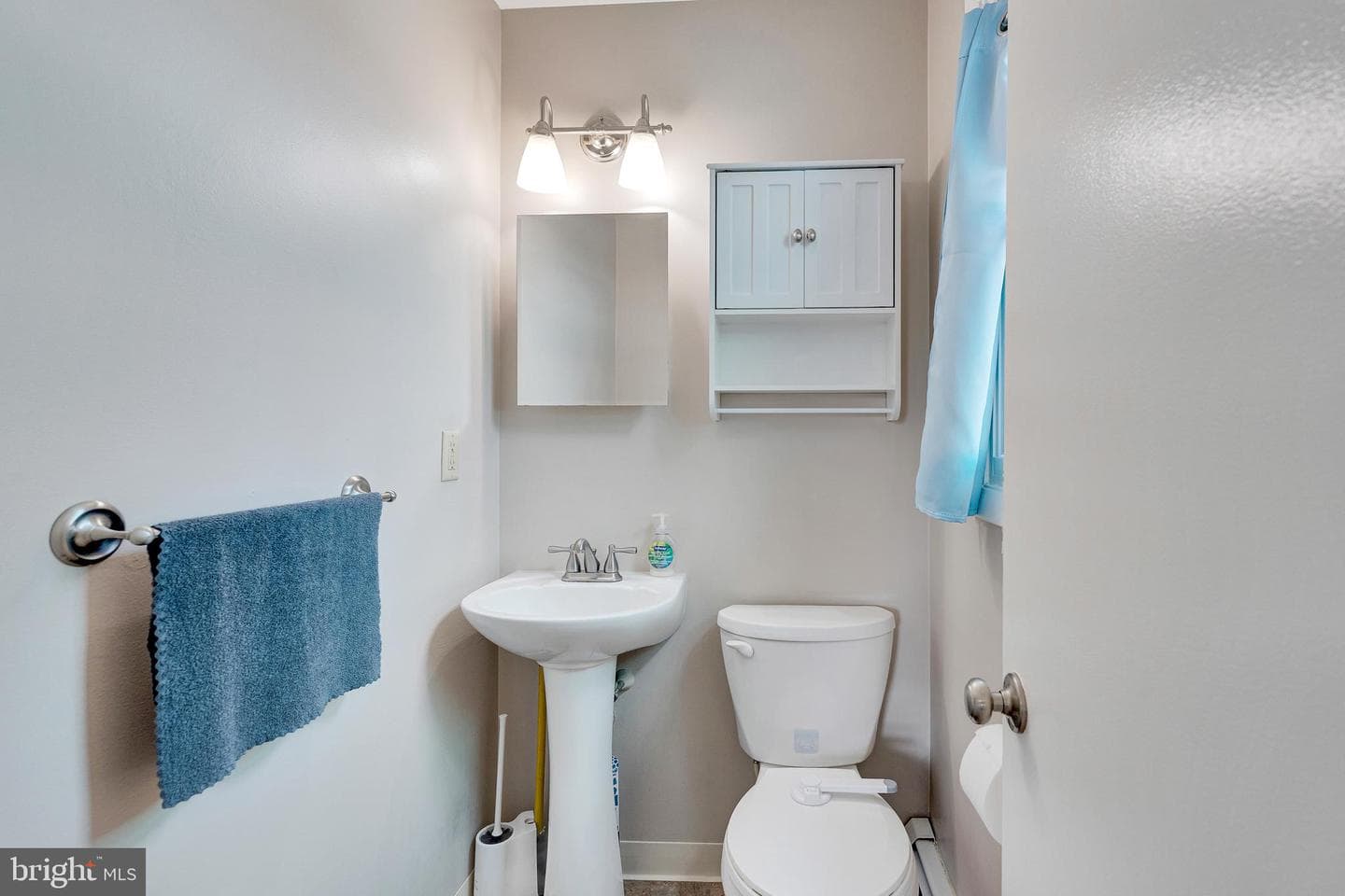 56 Trappe Road photo 26