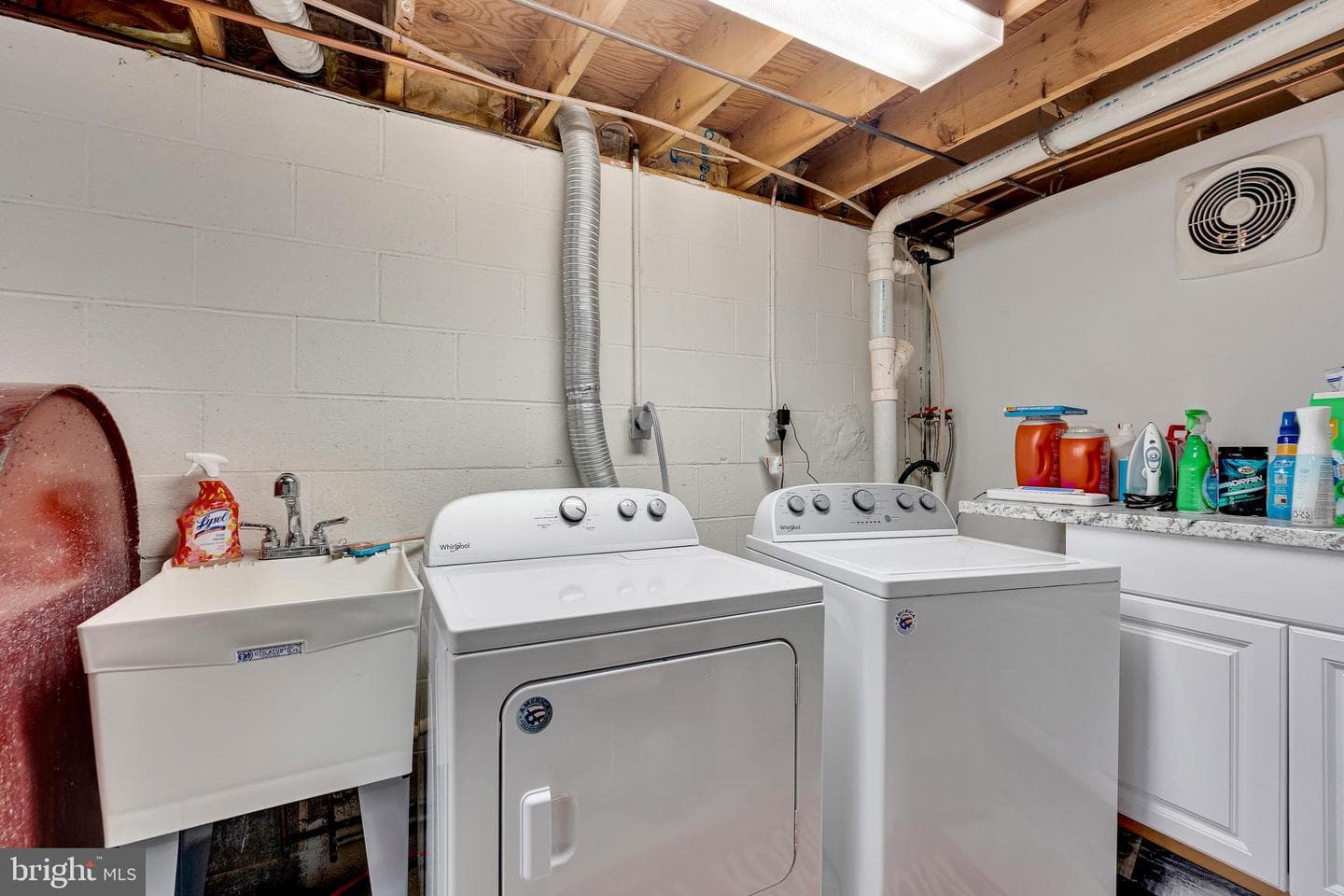 56 Trappe Road photo 28