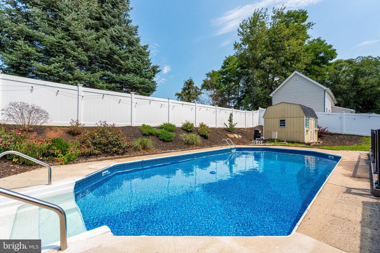 56 Trappe Road photo 29