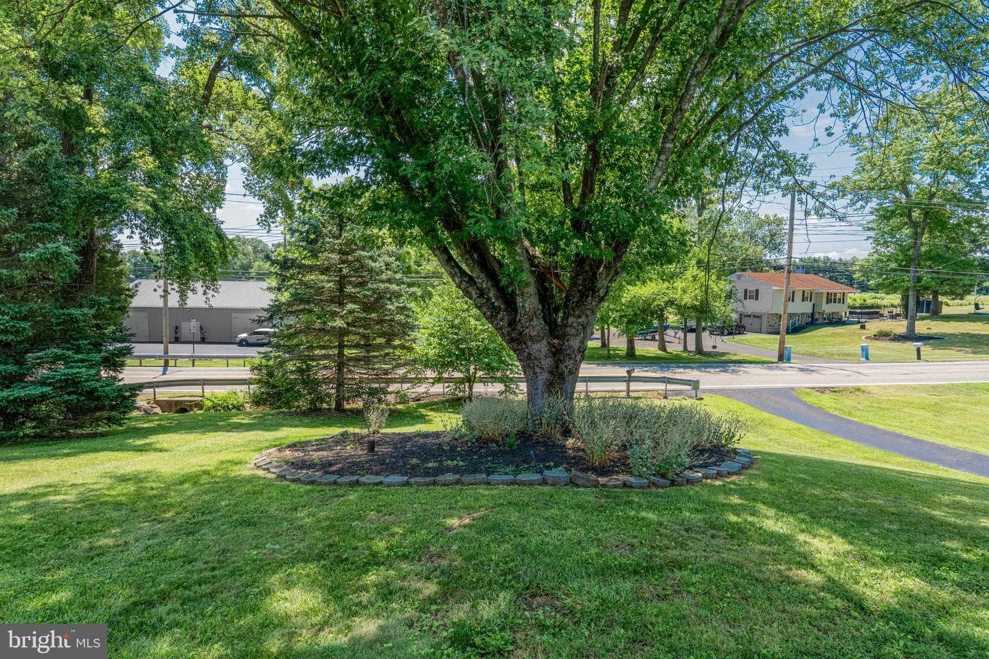 56 Trappe Road photo 32