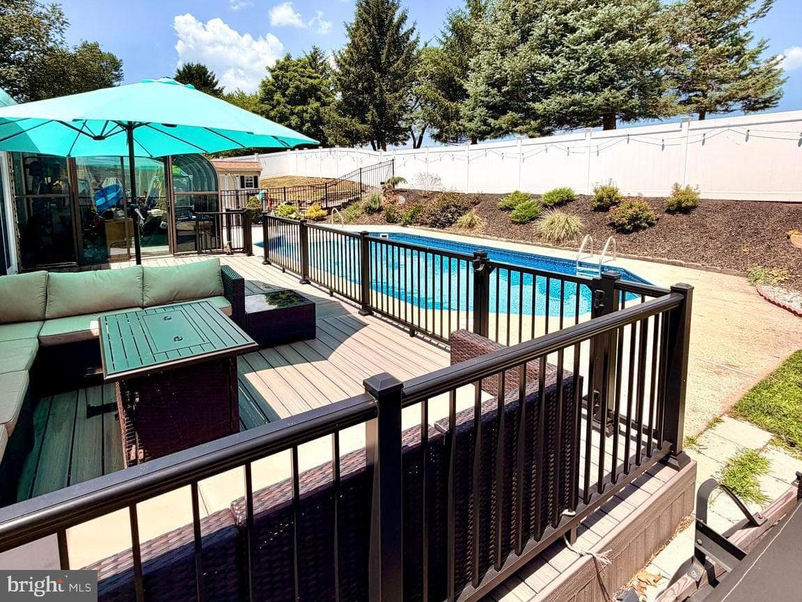 56 Trappe Road photo 33