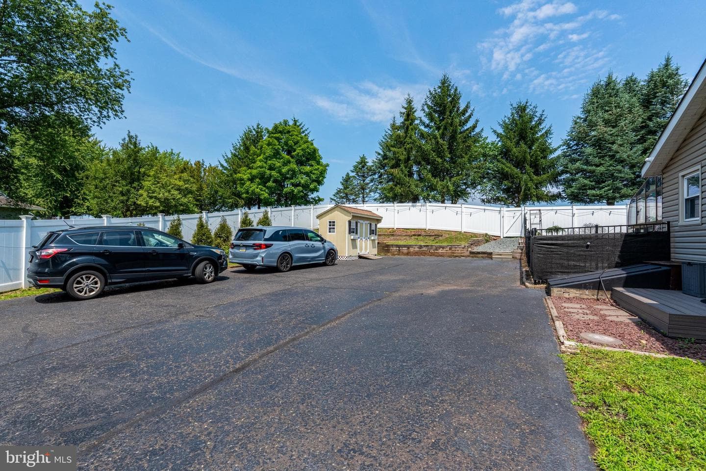 56 Trappe Road photo 34