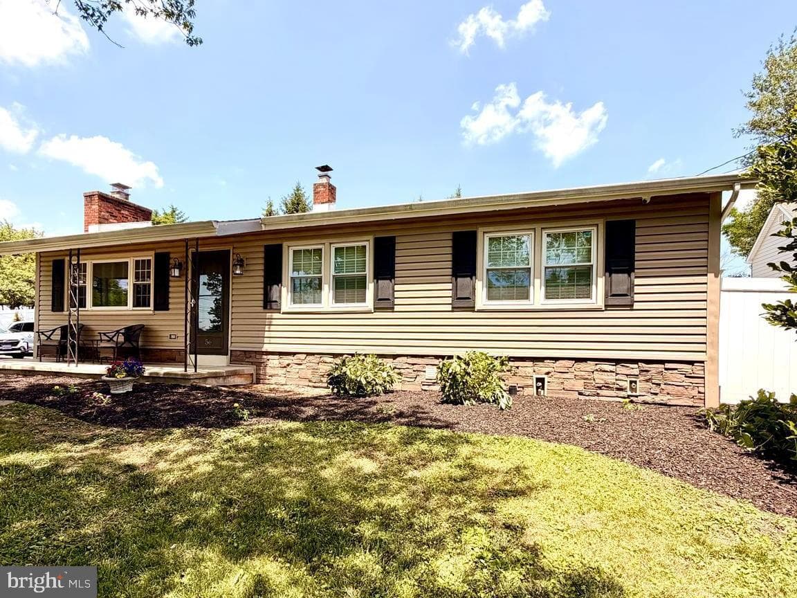 56 Trappe Road photo 4