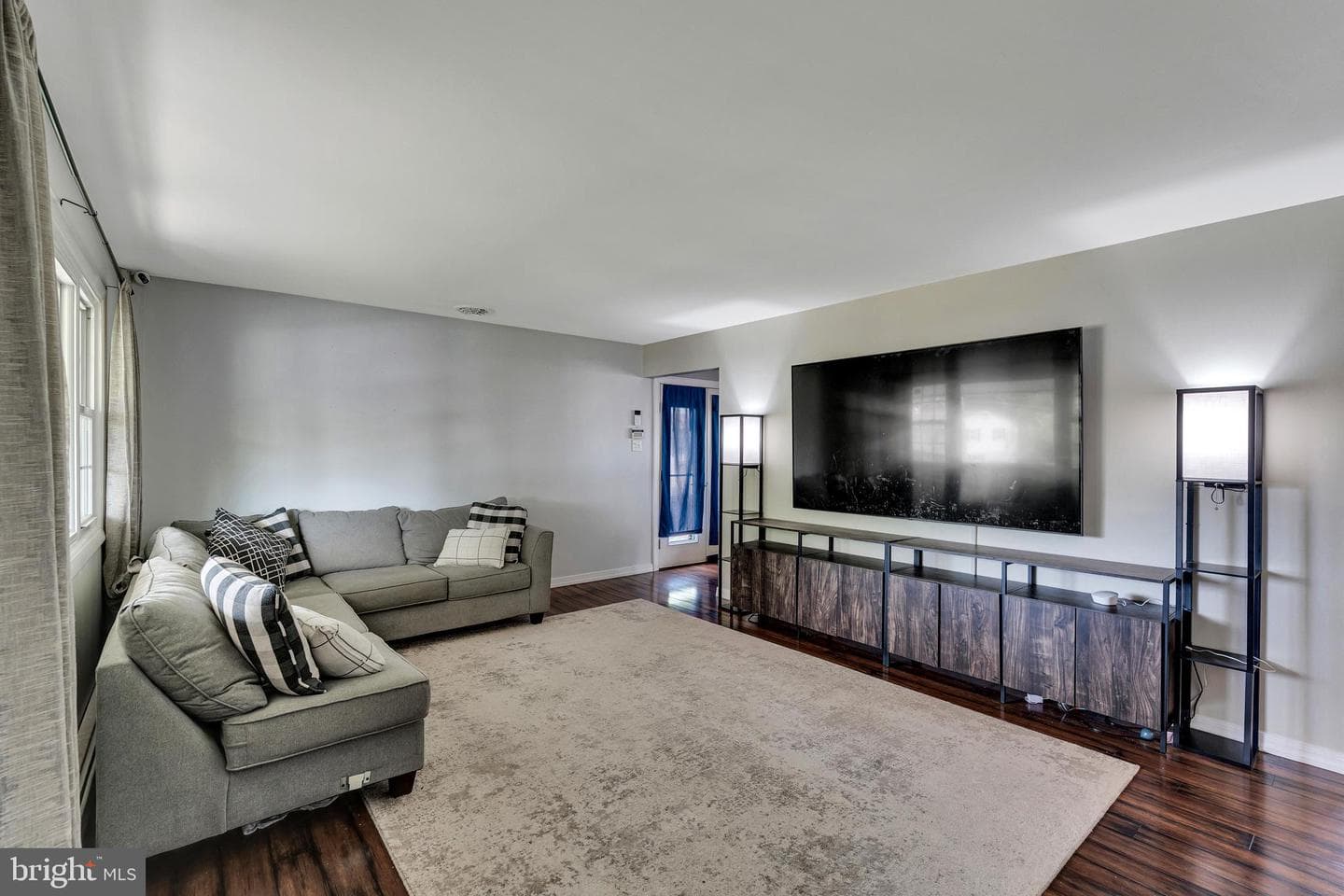 56 Trappe Road photo 5
