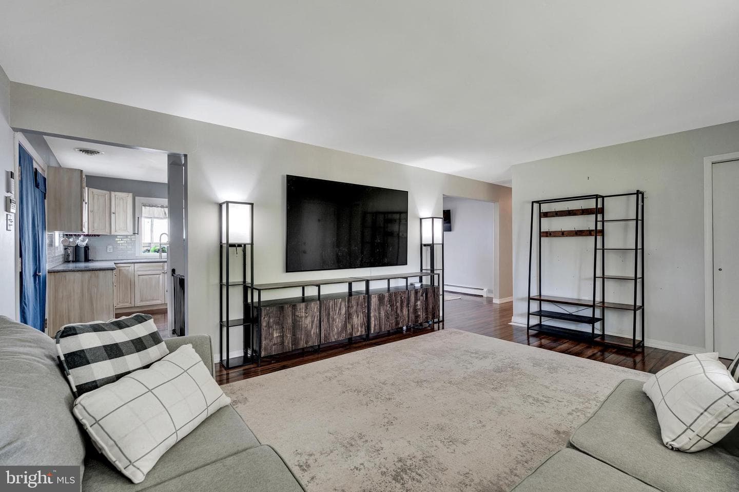 56 Trappe Road photo 6