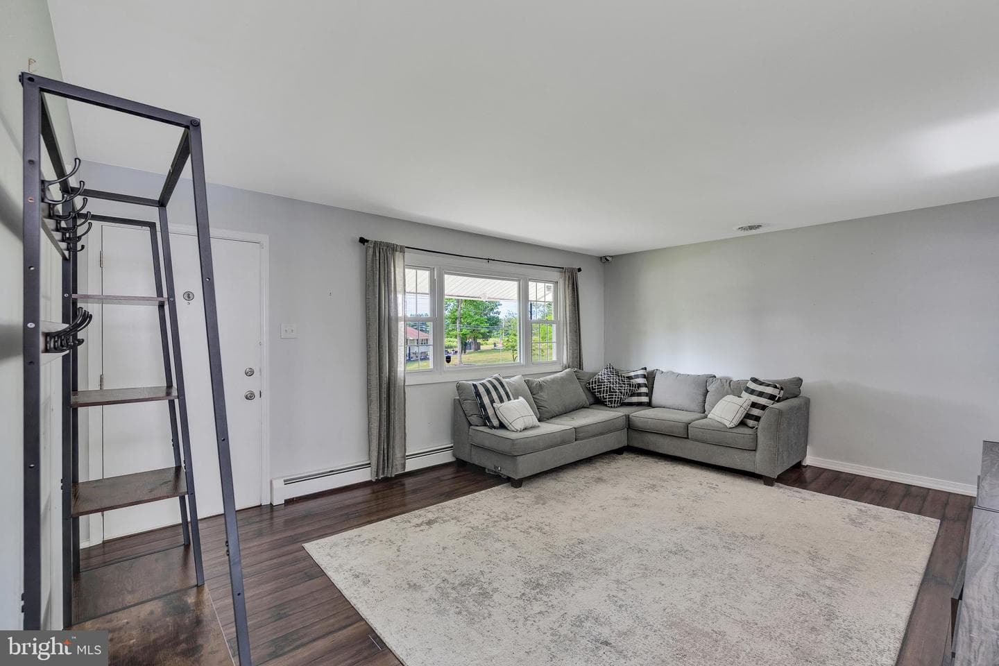 56 Trappe Road photo 8
