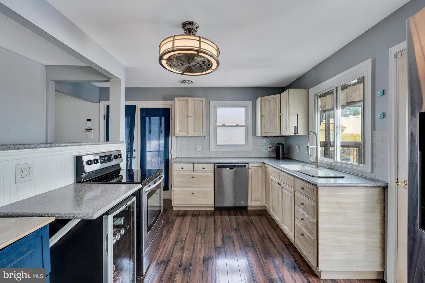 56 Trappe Road photo 9