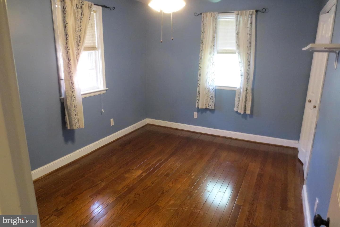 288 Diamond Street photo 14
