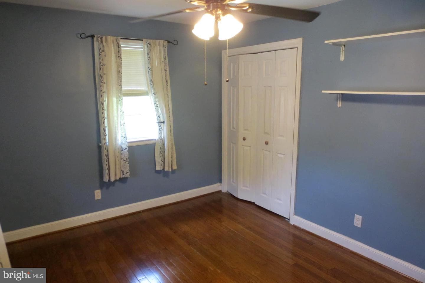 288 Diamond Street photo 15