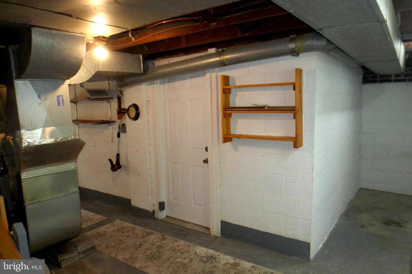 288 Diamond Street photo 21