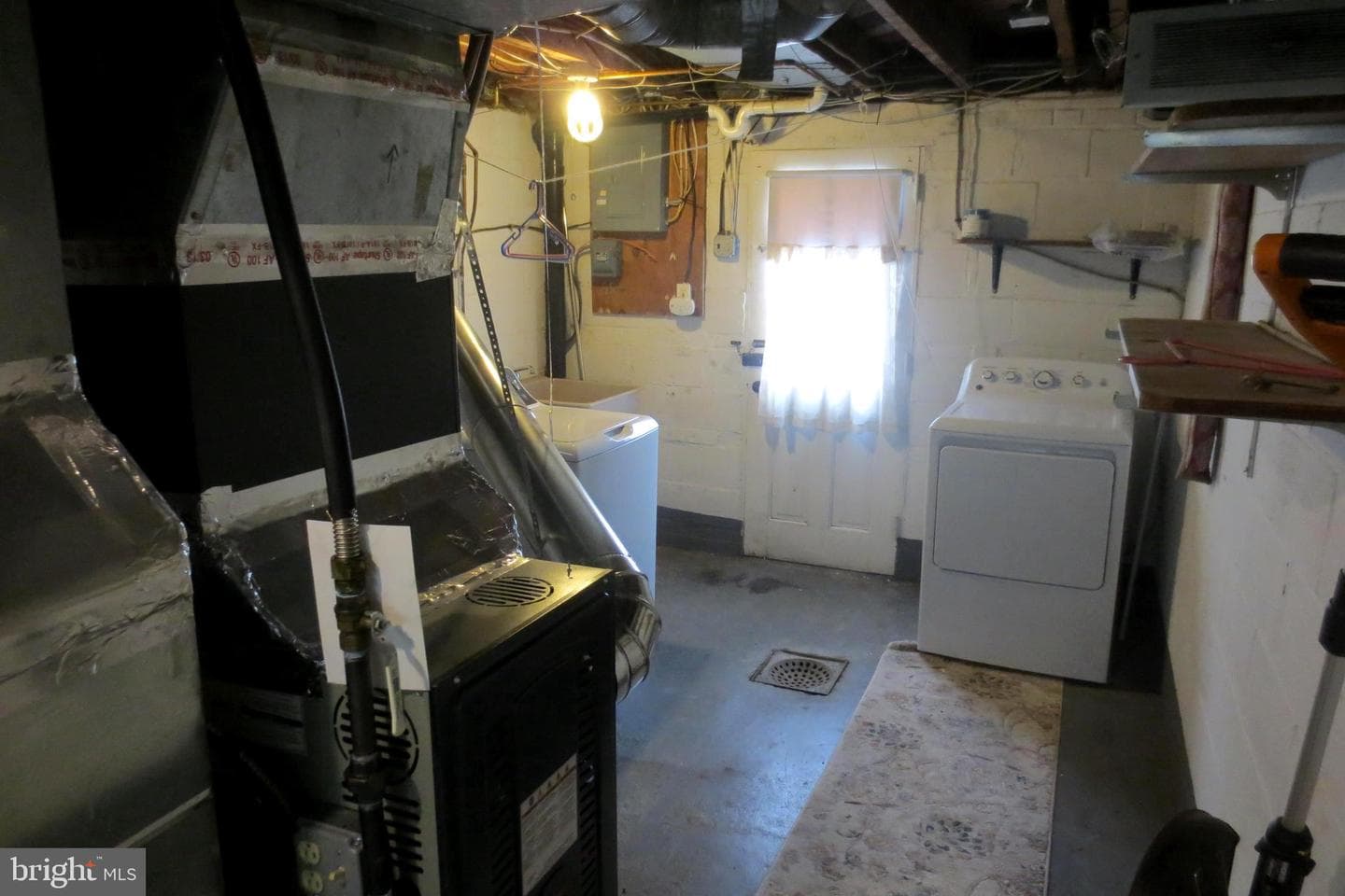 288 Diamond Street photo 22