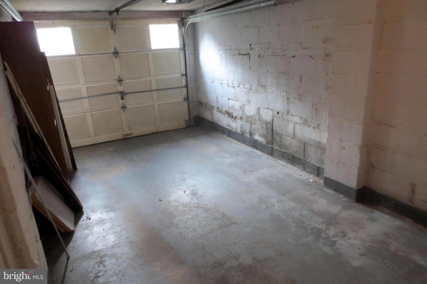 288 Diamond Street photo 23