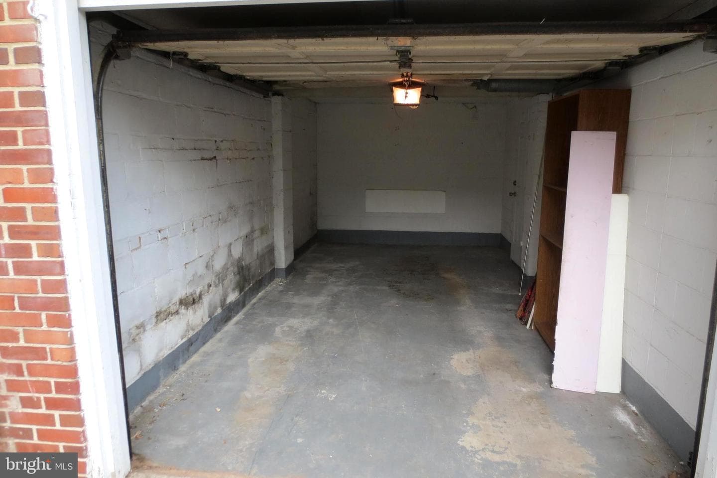 288 Diamond Street photo 24