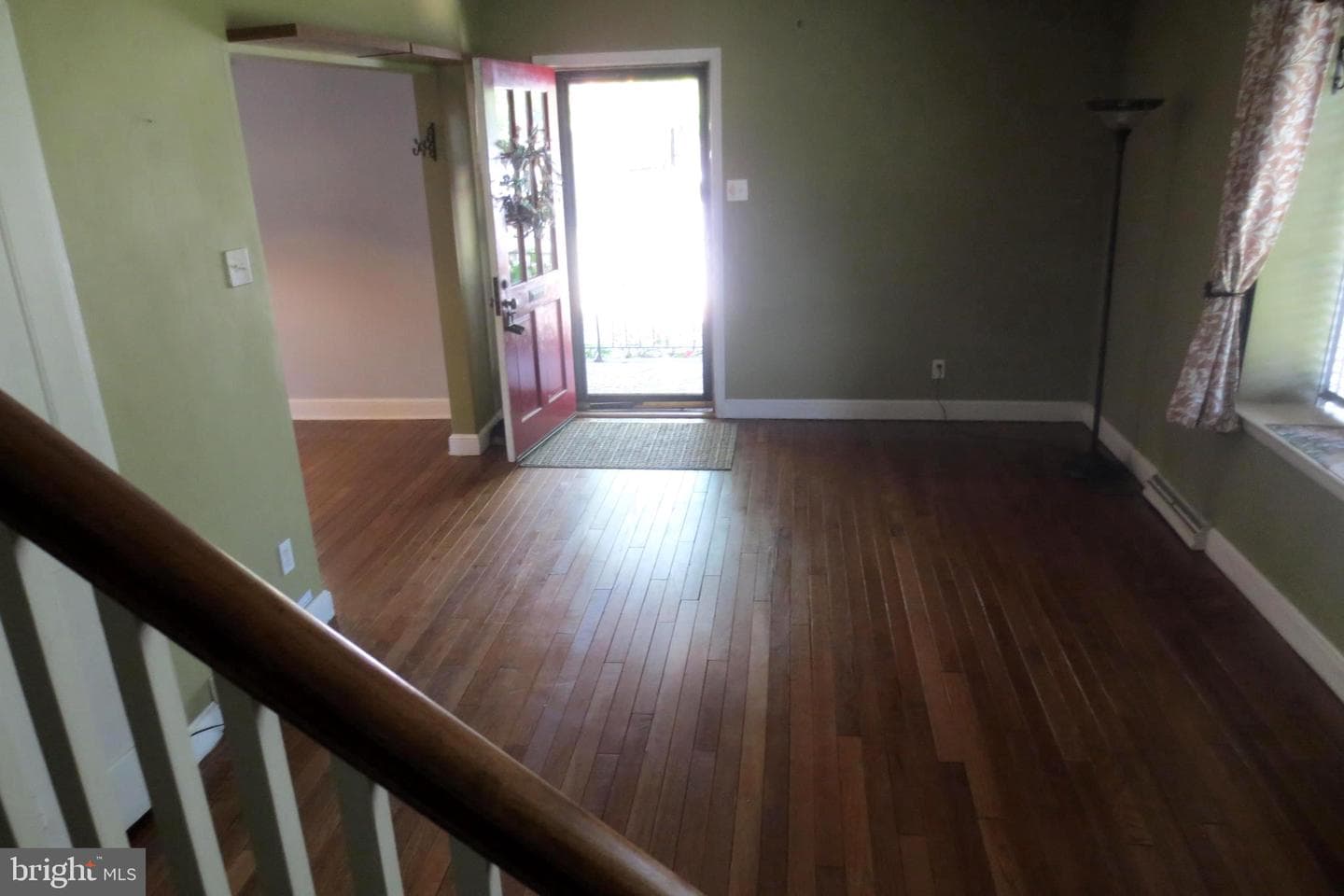 288 Diamond Street photo 7